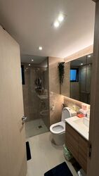 Treasure at Tampines (D18), Condominium #628906731